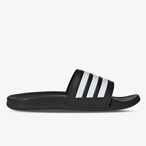 adidas Чехли ADILETTE COMFORT 