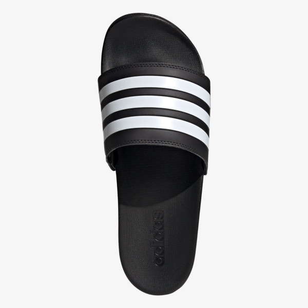 adidas Чехли ADILETTE COMFORT 