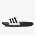 adidas Чехли ADILETTE COMFORT 