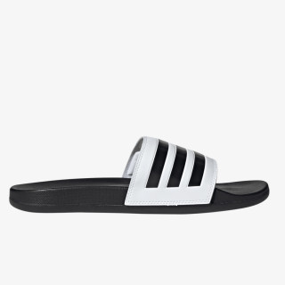 adidas Чехли ADILETTE COMFORT 