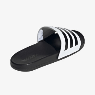 adidas Чехли ADILETTE COMFORT 