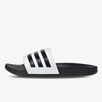 adidas Чехли Adilette  Comfort 
