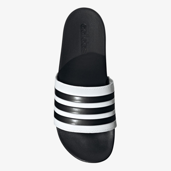 adidas Чехли ADILETTE COMFORT 