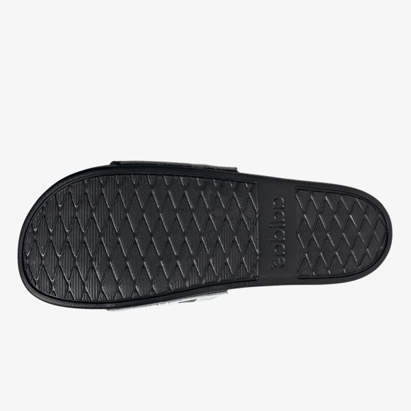 adidas Чехли ADILETTE COMFORT 