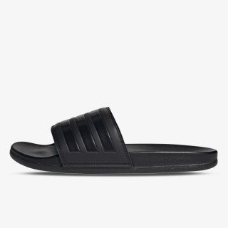 adidas Чехли ADILETTE COMFORT 