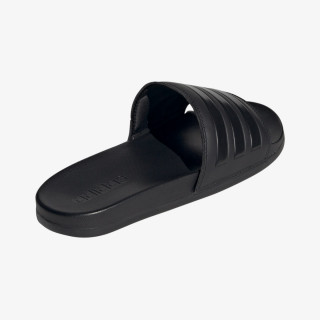 adidas Чехли ADILETTE COMFORT 