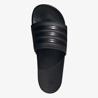 adidas Чехли ADILETTE COMFORT 