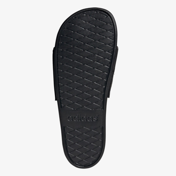 adidas Чехли ADILETTE COMFORT 