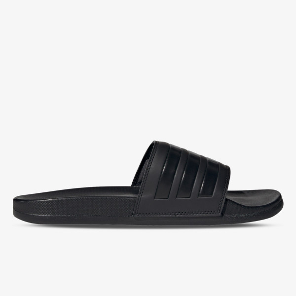 adidas Чехли ADILETTE COMFORT 