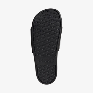 adidas Чехли ADILETTE COMFORT 