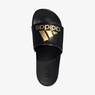 adidas Чехли ADILETTE COMFORT 