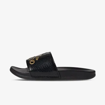 adidas Чехли Adilette Comfort Slides 