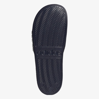 adidas Adilette Shower 