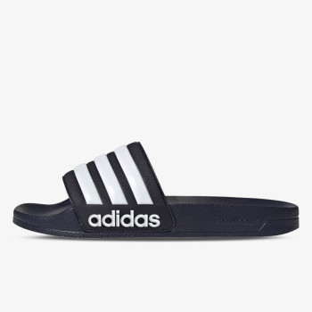 adidas Чехли Adilette Shower 