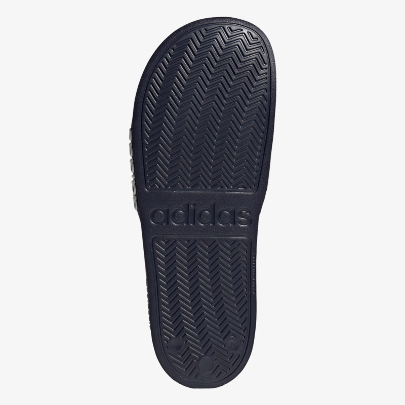 adidas Adilette Shower 