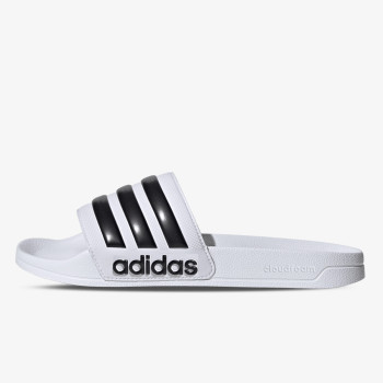 adidas Чехли ADILETTE SHOWER 