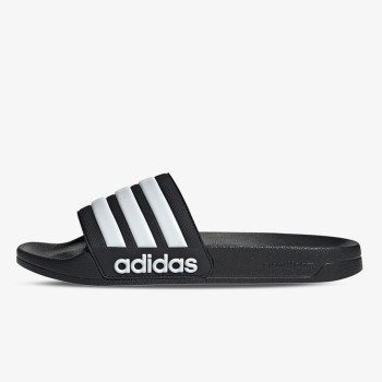 adidas Чехли Adilette Shower 