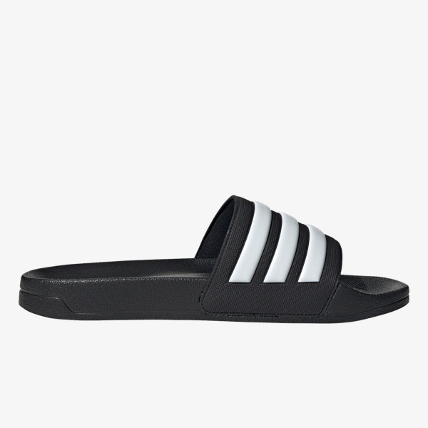 adidas Чехли ADILETTE SHOWER 