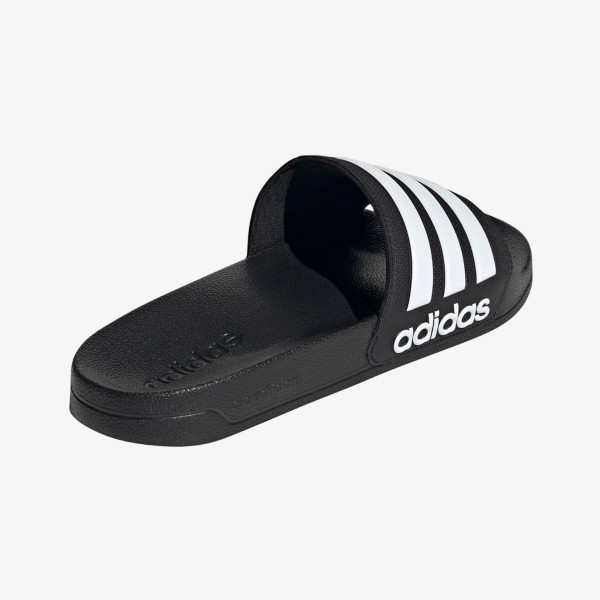 adidas Чехли ADILETTE SHOWER 