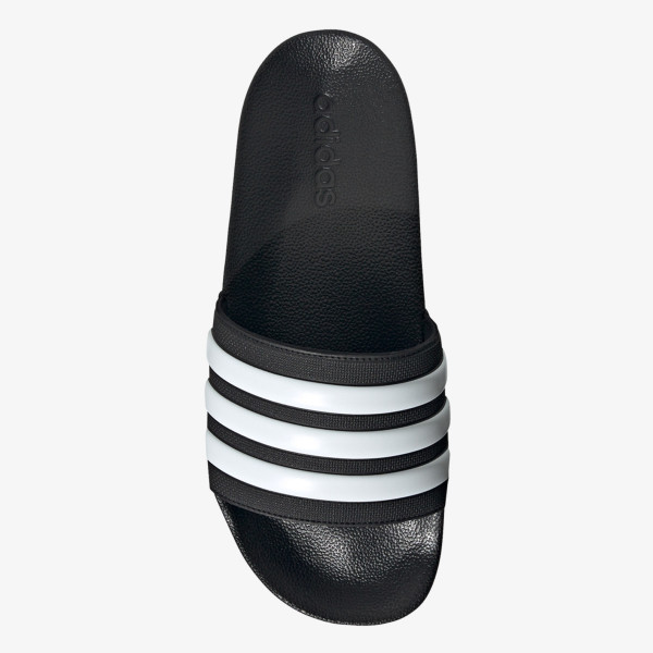 adidas Чехли ADILETTE SHOWER 