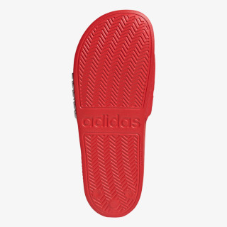 adidas Чехли ADILETTE SHOWER 