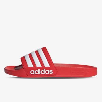 adidas Чехли ADILETTE SHOWER 