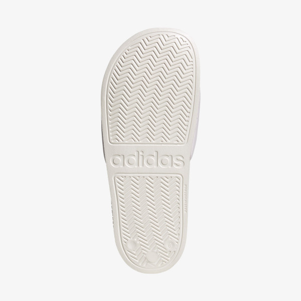 adidas Чехли ADILETTE SHOWER 