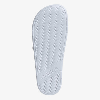 adidas ADILETTE TND 
