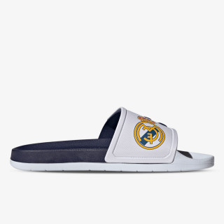adidas ADILETTE TND 