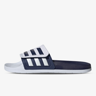 adidas ADILETTE TND 
