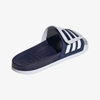 adidas ADILETTE TND 