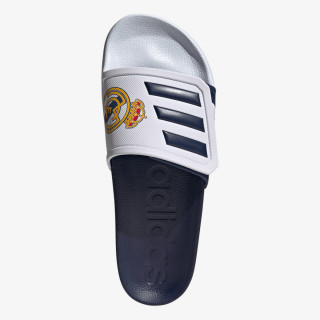adidas ADILETTE TND 