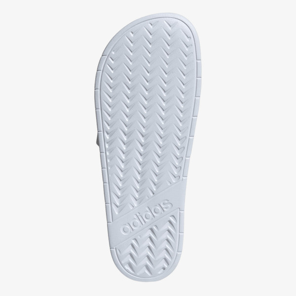 adidas ADILETTE TND 