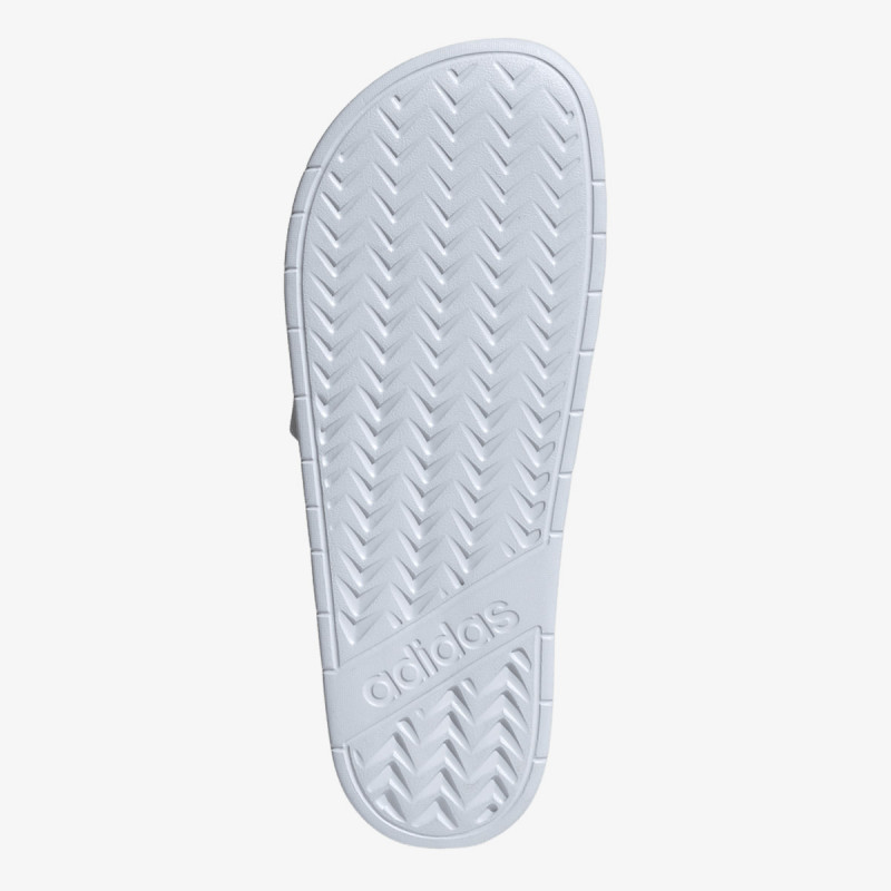 adidas ADILETTE TND 