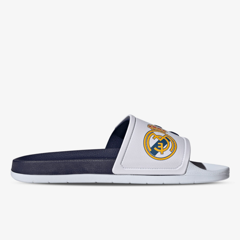 adidas ADILETTE TND 