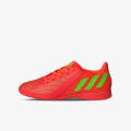adidas PREDATOR EDGE.4 IN SALA J