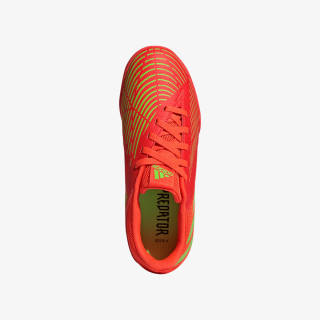 adidas PREDATOR EDGE.4 IN SALA J