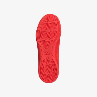 adidas PREDATOR EDGE.4 IN SALA J