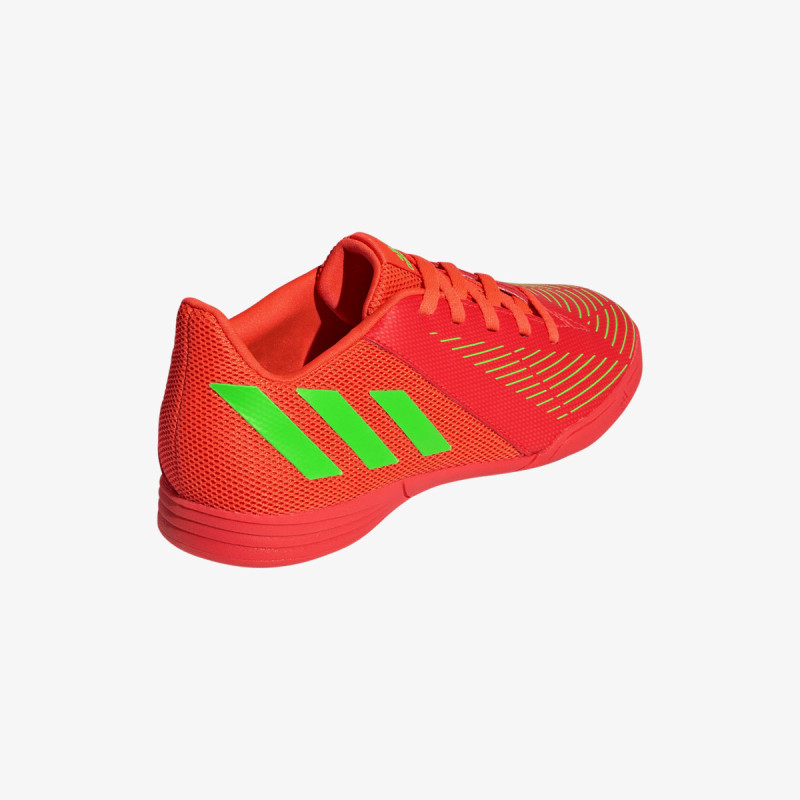 adidas PREDATOR EDGE.4 IN SALA J