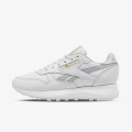 Reebok CLASSIC LEATHER SP 