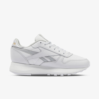 Reebok Маратонки CLASSIC LEATHER SP 