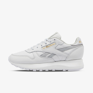 Reebok Маратонки CLASSIC LEATHER SP 