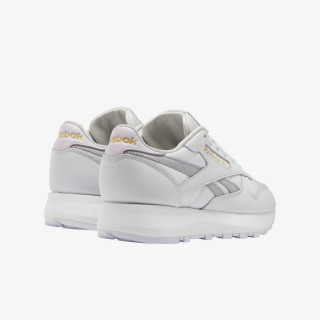 Reebok Маратонки CLASSIC LEATHER SP 