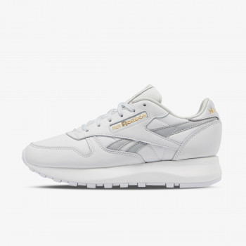 Reebok CLASSIC LEATHER SP 