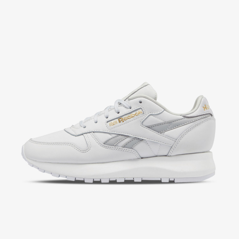 Reebok CLASSIC LEATHER SP 
