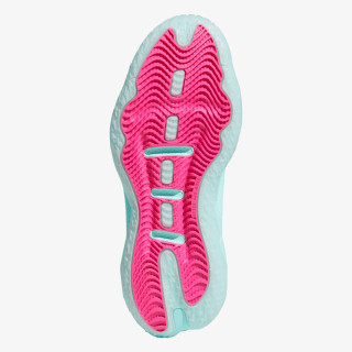 adidas DAME 8 