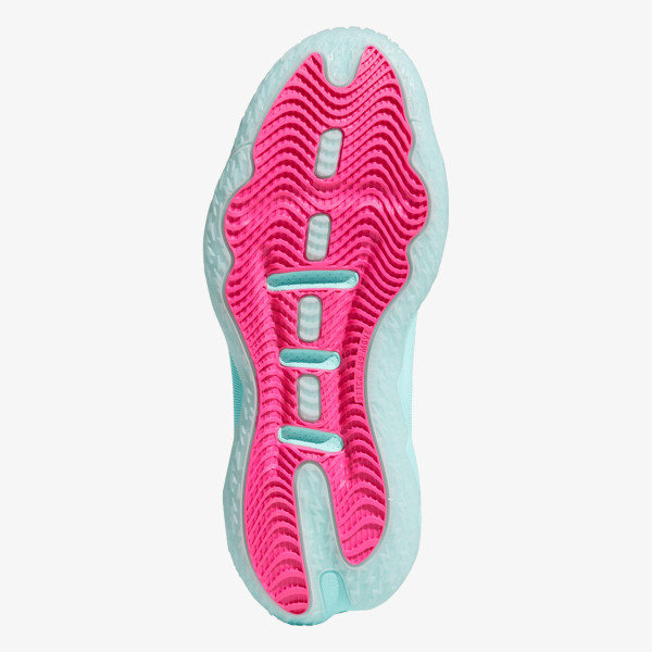 adidas DAME 8 