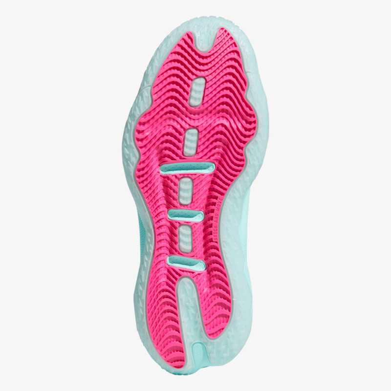 adidas DAME 8 