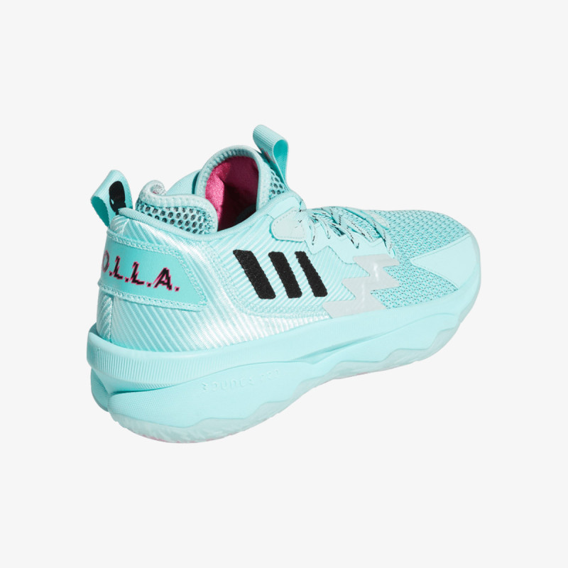 adidas DAME 8 