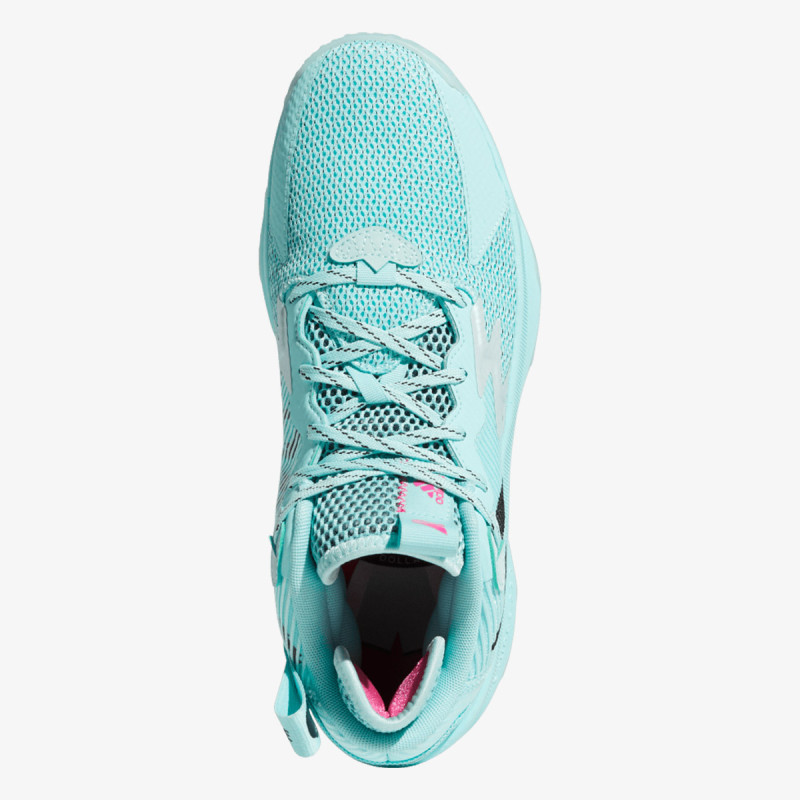 adidas DAME 8 